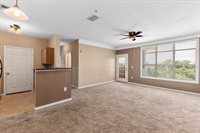 4802 51ST Street West, Bradenton, FL 34210