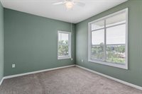 4802 51ST Street West, Bradenton, FL 34210