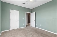 4802 51ST Street West, Bradenton, FL 34210