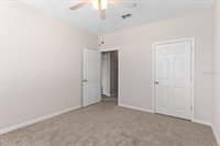 4802 51ST Street West, Bradenton, FL 34210