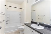 4802 51ST Street West, Bradenton, FL 34210