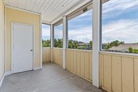 4802 51ST Street West, Bradenton, FL 34210