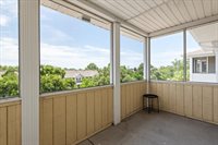 4802 51ST Street West, Bradenton, FL 34210