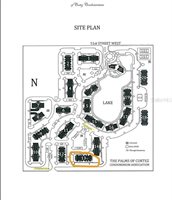 4802 51ST Street West, Bradenton, FL 34210