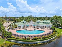 4802 51ST Street West, Bradenton, FL 34210