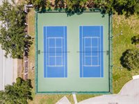 4802 51ST Street West, Bradenton, FL 34210