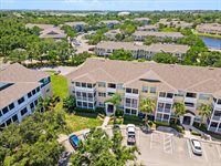 4802 51ST Street West, Bradenton, FL 34210