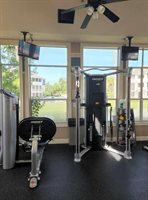 4802 51ST Street West, Bradenton, FL 34210