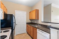 4802 51ST Street West, Bradenton, FL 34210