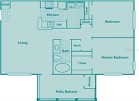 4802 51ST Street West, Bradenton, FL 34210