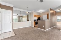 4802 51ST Street West, Bradenton, FL 34210