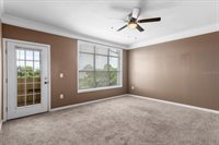 4802 51ST Street West, Bradenton, FL 34210