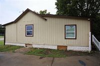 1138 South Hydraulic St, Wichita, KS 67211