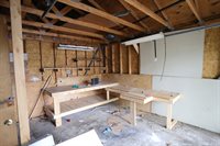 1138 South Hydraulic St, Wichita, KS 67211