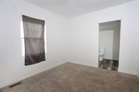 1138 South Hydraulic St, Wichita, KS 67211