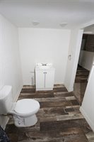 1138 South Hydraulic St, Wichita, KS 67211