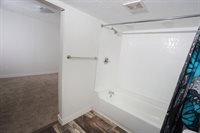 1138 South Hydraulic St, Wichita, KS 67211