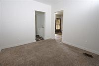 1138 South Hydraulic St, Wichita, KS 67211