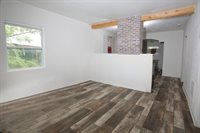 1138 South Hydraulic St, Wichita, KS 67211