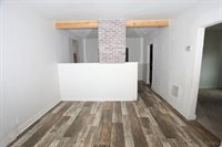 1138 South Hydraulic St, Wichita, KS 67211