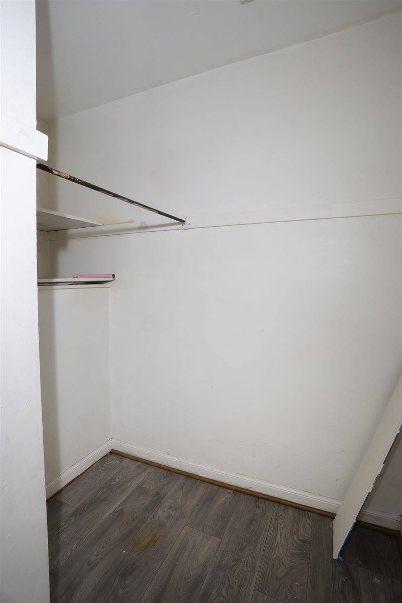 1617 East Lewis St, Wichita, KS 67211