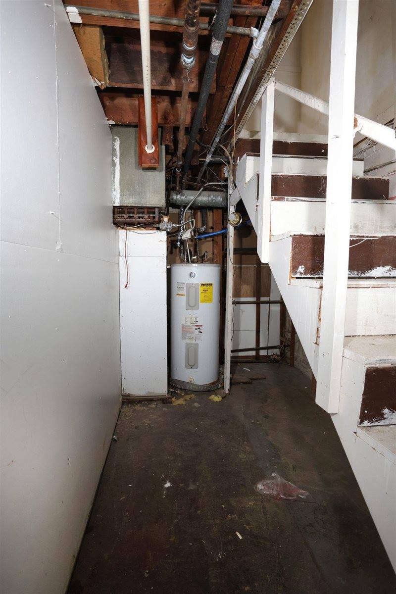 1617 East Lewis St, Wichita, KS 67211