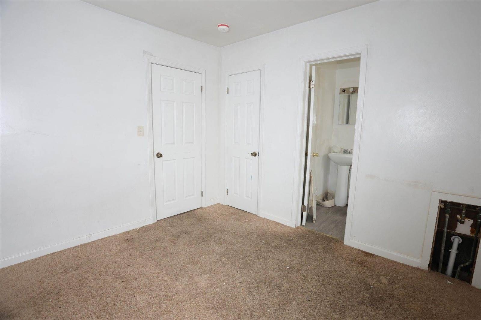 1617 East Lewis St, Wichita, KS 67211