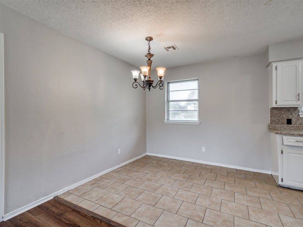 1901 East Main Street, Shawnee, OK 74801