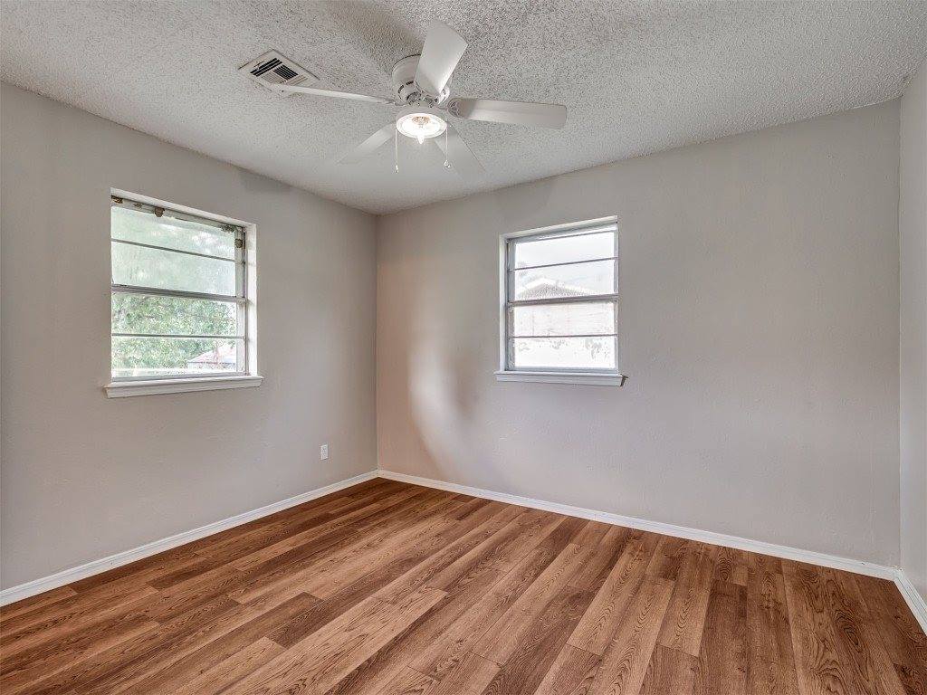 1901 East Main Street, Shawnee, OK 74801