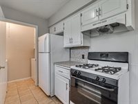 1901 East Main Street, Shawnee, OK 74801