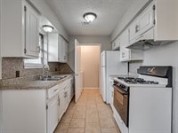 1901 East Main Street, Shawnee, OK 74801