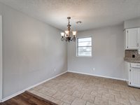 1901 East Main Street, Shawnee, OK 74801