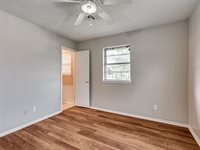 1901 East Main Street, Shawnee, OK 74801