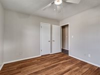 1901 East Main Street, Shawnee, OK 74801