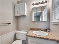 1901 East Main Street, Shawnee, OK 74801