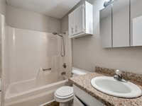 1901 East Main Street, Shawnee, OK 74801