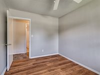 1901 East Main Street, Shawnee, OK 74801