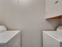 1901 East Main Street, Shawnee, OK 74801