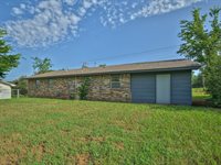 1901 East Main Street, Shawnee, OK 74801