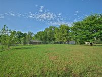 1901 East Main Street, Shawnee, OK 74801