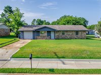 1901 East Main Street, Shawnee, OK 74801