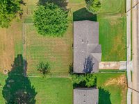 1901 East Main Street, Shawnee, OK 74801