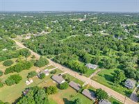 1901 East Main Street, Shawnee, OK 74801