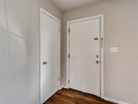 1901 East Main Street, Shawnee, OK 74801