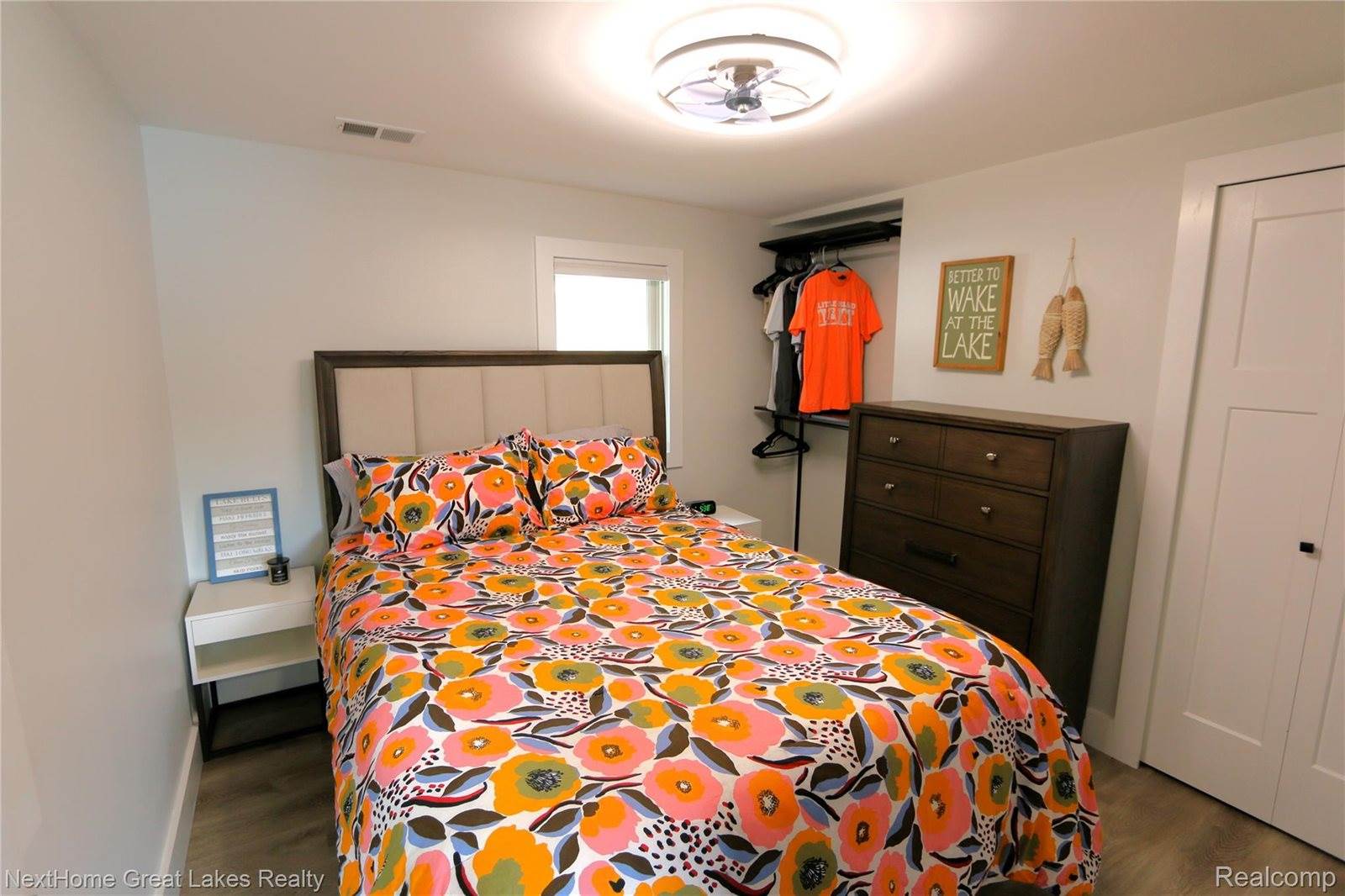 3698 Little Island Drive, GrantTownship_Iosco, MI 48748