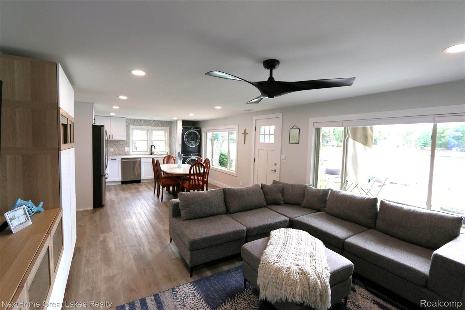 3698 Little Island Drive, GrantTownship_Iosco, MI 48748