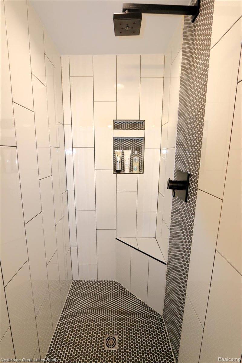 3698 Little Island Drive, GrantTownship_Iosco, MI 48748