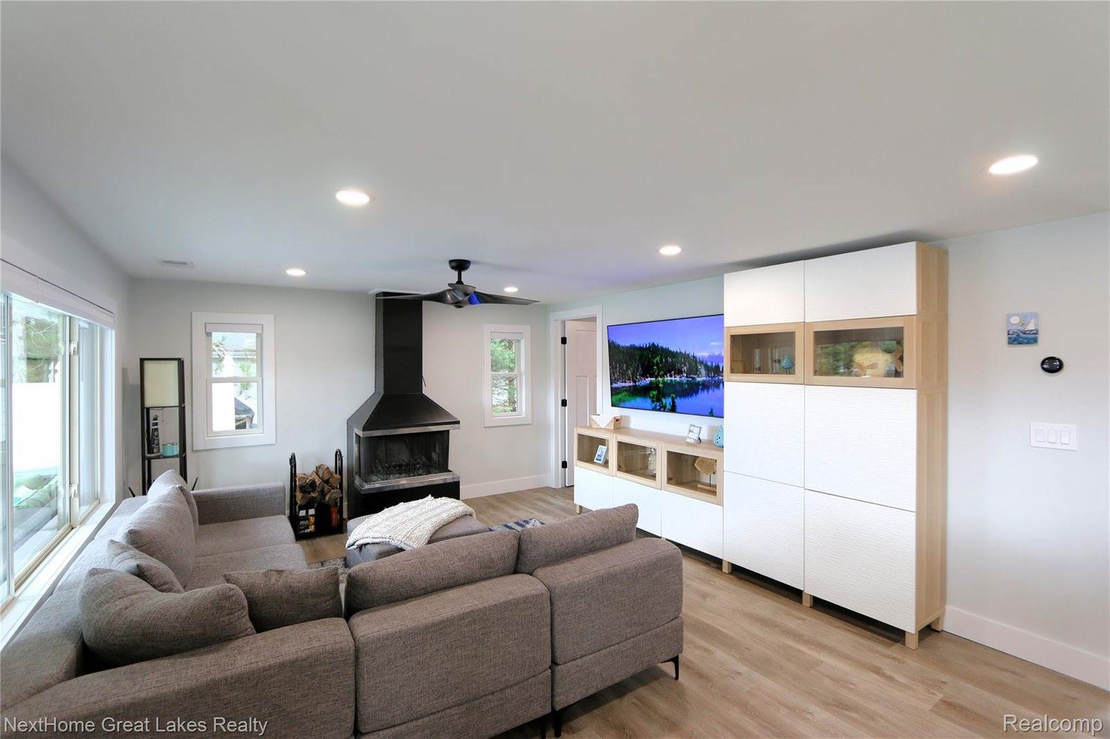 3698 Little Island Drive, GrantTownship_Iosco, MI 48748