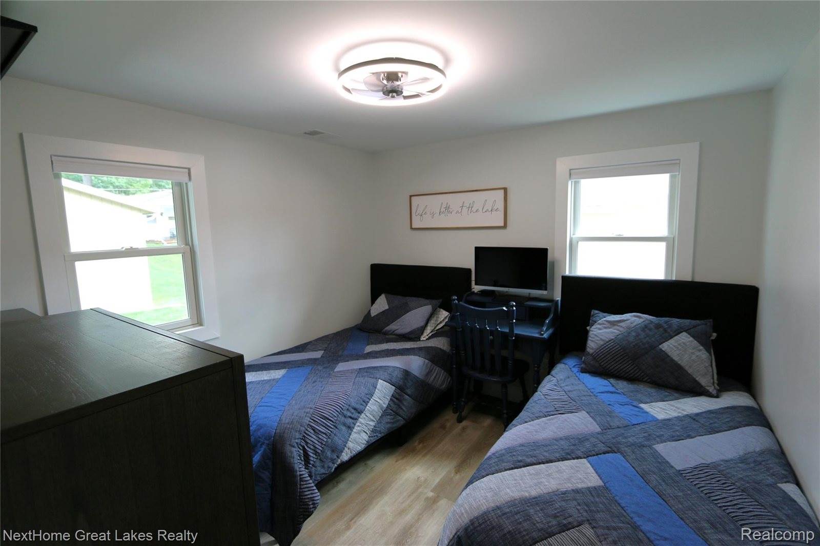 3698 Little Island Drive, GrantTownship_Iosco, MI 48748