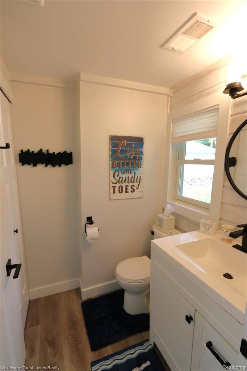 3698 Little Island Drive, GrantTownship_Iosco, MI 48748